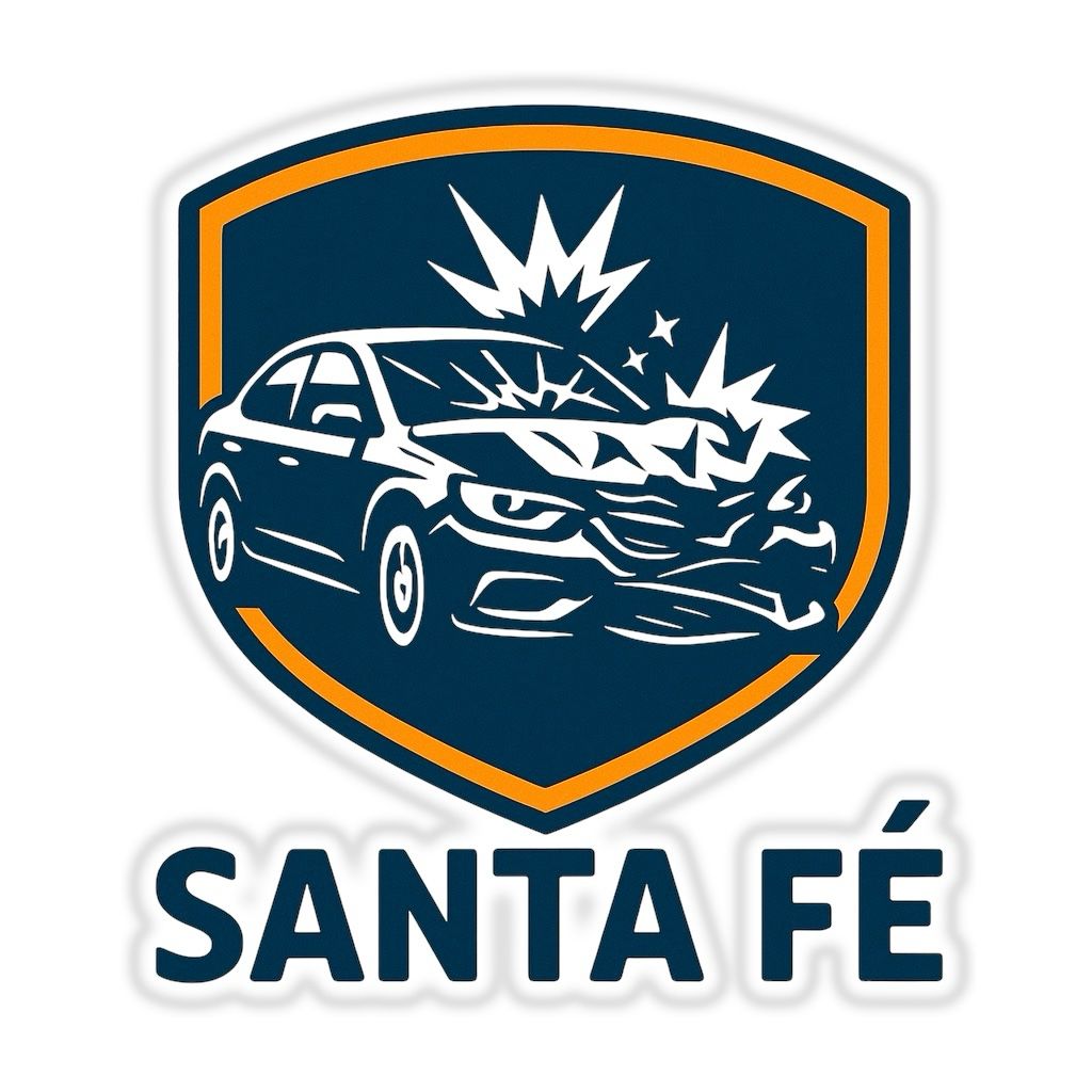 sf brancoooo.jpg